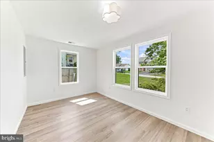 160 Hillview Rd, King of Prussia, PA 19406 - Photo 17