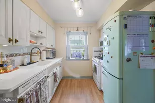 2111 Rush Rd, Abington, PA 19001 - Photo 11