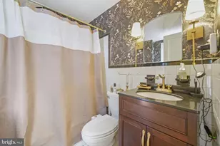 2111 Rush Rd, Abington, PA 19001 - Photo 19