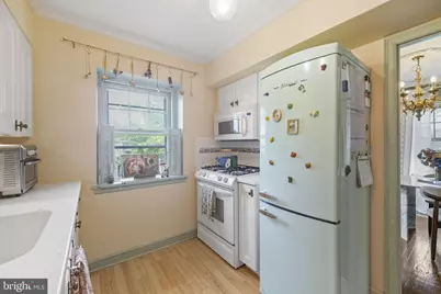 2111 Rush Road, Abington, PA 19001 - Photo 13