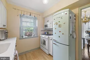 2111 Rush Rd, Abington, PA 19001 - Photo 13