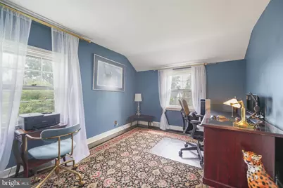 2111 Rush Road, Abington, PA 19001 - Photo 17