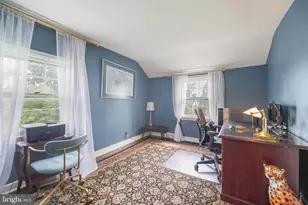 2111 Rush Rd, Abington, PA 19001 - Photo 17