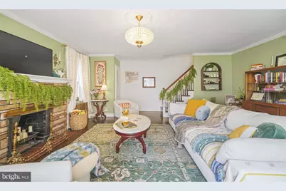 2111 Rush Road, Abington, PA 19001 - Photo 5