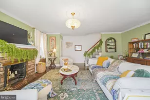 2111 Rush Rd, Abington, PA 19001 - Photo 5