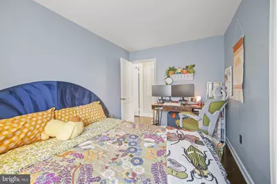 2111 Rush Road, Abington, PA 19001 - Photo 21