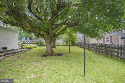 2111 Rush Road, Abington, PA 19001 - Photo 29