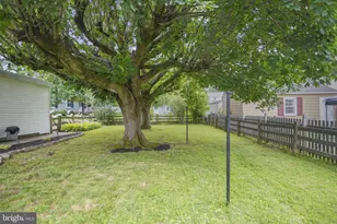 2111 Rush Rd, Abington, PA 19001 - Photo 29