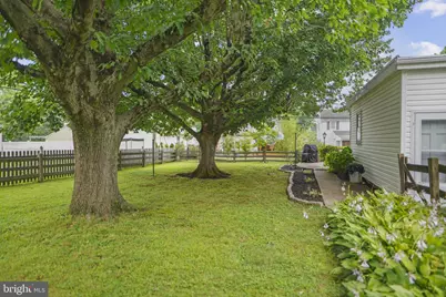2111 Rush Road, Abington, PA 19001 - Photo 31