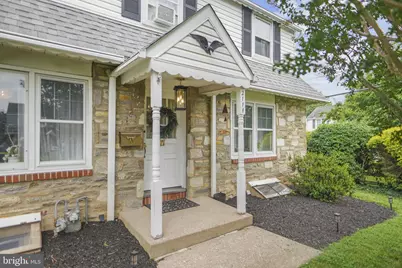 2111 Rush Road, Abington, PA 19001 - Photo 3