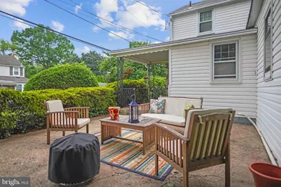 2111 Rush Road, Abington, PA 19001 - Photo 27