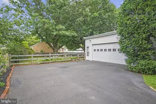 2111 Rush Rd, Abington, PA 19001 - Photo 25