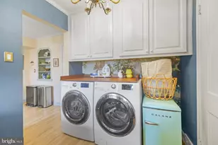 2111 Rush Rd, Abington, PA 19001 - Photo 15