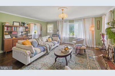 2111 Rush Road, Abington, PA 19001 - Photo 7
