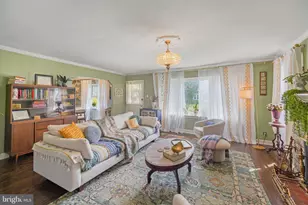 2111 Rush Rd, Abington, PA 19001 - Photo 7