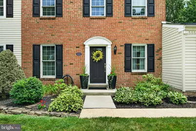 2035 Creek Way, Lansdale, PA 19446 - Photo 5