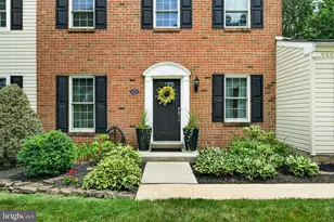 2035 Creek Way, Lansdale, PA 19446 - Photo 5