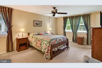 2035 Creek Way, Lansdale, PA 19446 - Photo 27