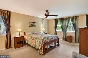 2035 Creek Way, Lansdale, PA 19446 - Photo 27