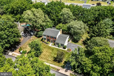 2035 Creek Way, Lansdale, PA 19446 - Photo 57