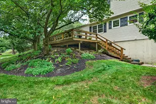 2035 Creek Way, Lansdale, PA 19446 - Photo 45