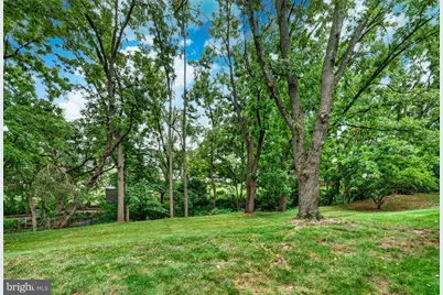 2035 Creek Way, Lansdale, PA 19446 - Photo 51