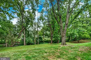2035 Creek Way, Lansdale, PA 19446 - Photo 51