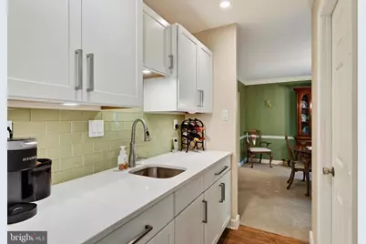 2035 Creek Way, Lansdale, PA 19446 - Photo 21