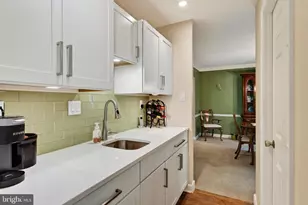 2035 Creek Way, Lansdale, PA 19446 - Photo 21