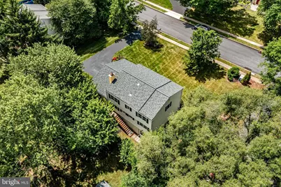 2035 Creek Way, Lansdale, PA 19446 - Photo 55