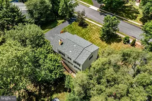 2035 Creek Way, Lansdale, PA 19446 - Photo 55