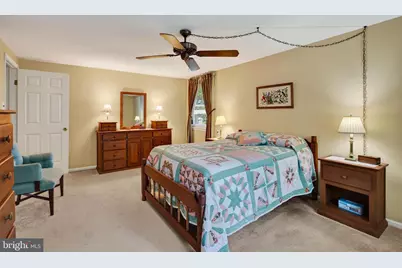2035 Creek Way, Lansdale, PA 19446 - Photo 25