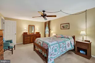 2035 Creek Way, Lansdale, PA 19446 - Photo 25