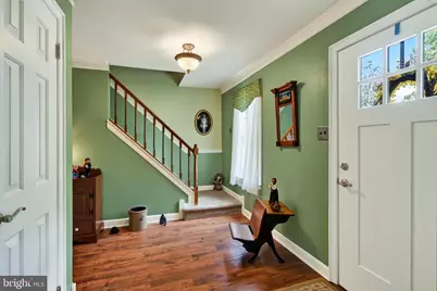 2035 Creek Way, Lansdale, PA 19446 - Photo 7