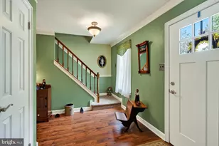 2035 Creek Way, Lansdale, PA 19446 - Photo 7