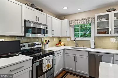 2035 Creek Way, Lansdale, PA 19446 - Photo 17