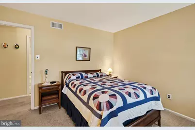 2035 Creek Way, Lansdale, PA 19446 - Photo 35