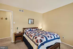 2035 Creek Way, Lansdale, PA 19446 - Photo 35