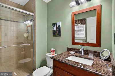 2035 Creek Way, Lansdale, PA 19446 - Photo 31