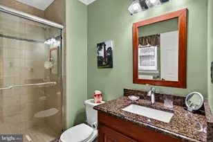 2035 Creek Way, Lansdale, PA 19446 - Photo 31