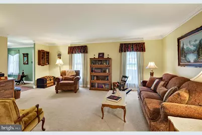 2035 Creek Way, Lansdale, PA 19446 - Photo 13