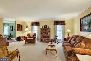 2035 Creek Way, Lansdale, PA 19446 - Photo 13