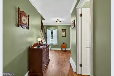 2035 Creek Way, Lansdale, PA 19446 - Photo 9