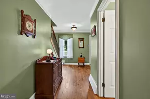 2035 Creek Way, Lansdale, PA 19446 - Photo 9