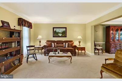 2035 Creek Way, Lansdale, PA 19446 - Photo 11