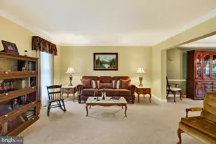 2035 Creek Way, Lansdale, PA 19446 - Photo 11
