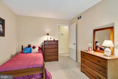 2035 Creek Way, Lansdale, PA 19446 - Photo 33