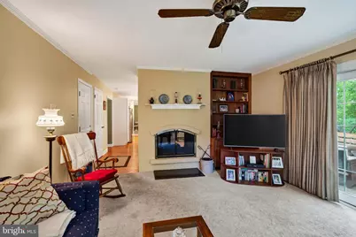 2035 Creek Way, Lansdale, PA 19446 - Photo 23