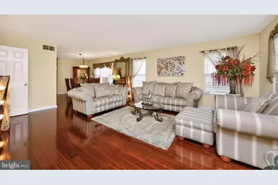 1156 South Street, Pottstown, PA 19464 - Photo 3