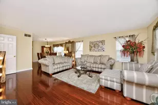 1156 South St, Pottstown, PA 19464 - Photo 3